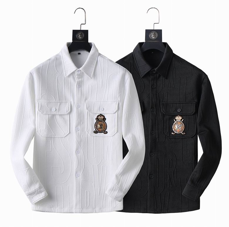 Burberry M-4XL 26nn20